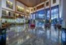 SELGE BEACH RESORT & SPA