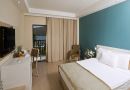 CRYSTAL GREEN BAY RESORT& SPA