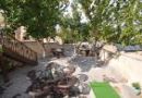 CAPPADOCIA ABRAŞ CAVE HOTEL