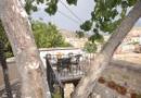 CAPPADOCIA ABRAŞ CAVE HOTEL