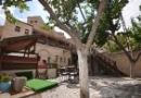 CAPPADOCIA ABRAŞ CAVE HOTEL