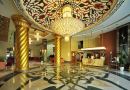 ADENYA HOTEL & RESORT