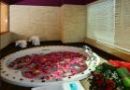 ADENYA HOTEL & RESORT