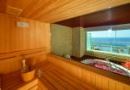 ADENYA HOTEL & RESORT