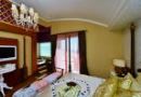 ADENYA HOTEL & RESORT