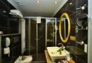 ADENYA HOTEL & RESORT