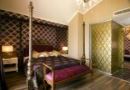 ADENYA HOTEL & RESORT