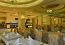 ADENYA HOTEL & RESORT