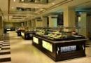 ADENYA HOTEL & RESORT