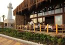 ADENYA HOTEL & RESORT