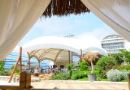 ADENYA HOTEL & RESORT