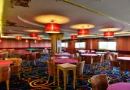 ADENYA HOTEL & RESORT