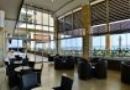 ADENYA HOTEL & RESORT