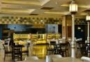 ADENYA HOTEL & RESORT
