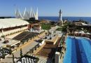 ADENYA HOTEL & RESORT