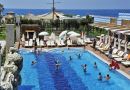 ADENYA HOTEL & RESORT