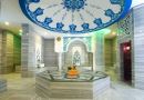 ADENYA HOTEL & RESORT