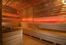 ADENYA HOTEL & RESORT