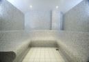 ADENYA HOTEL & RESORT
