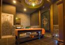 ADENYA HOTEL & RESORT