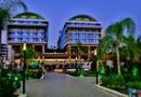 ADENYA HOTEL & RESORT
