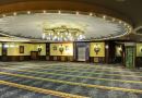 ADENYA HOTEL & RESORT