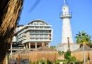 ADENYA HOTEL & RESORT