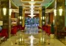 ADENYA HOTEL & RESORT