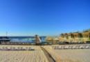 ADENYA HOTEL & RESORT