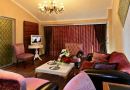 ADENYA HOTEL & RESORT