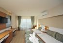 ANNABELLA DIAMOND HOTEL & SPA