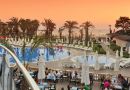 ANNABELLA DIAMOND HOTEL & SPA