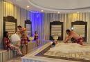 ANNABELLA DIAMOND HOTEL & SPA