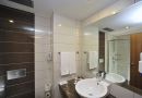 ANNABELLA DIAMOND HOTEL & SPA