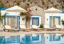 ADMIRAL BEACH HOTEL SELIMIYE MARMARIS