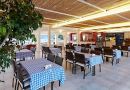 ADMIRAL BEACH HOTEL SELIMIYE MARMARIS