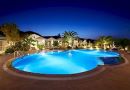 ADMIRAL BEACH HOTEL SELIMIYE MARMARIS