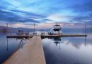 ADMIRAL BEACH HOTEL SELIMIYE MARMARIS