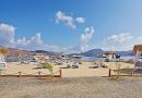 ADMIRAL BEACH HOTEL SELIMIYE MARMARIS