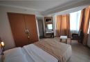 ANNABELLA PARK HOTEL