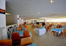 ANNABELLA PARK HOTEL