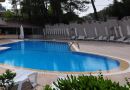 ANNABELLA PARK HOTEL