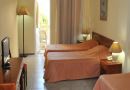 ANFORA OTEL