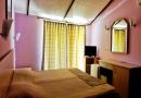 ANFORA OTEL