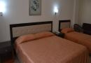 ANFORA OTEL