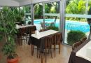 ANFORA OTEL