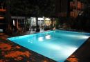 ANFORA OTEL