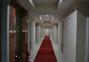 ANFORA OTEL
