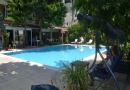 ANFORA OTEL
