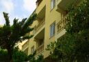 ANFORA OTEL